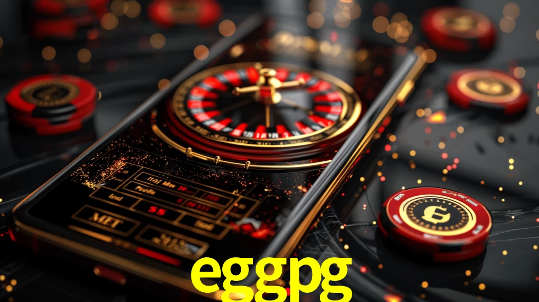 Statistics eggpg