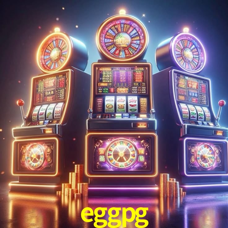 eggpg bet