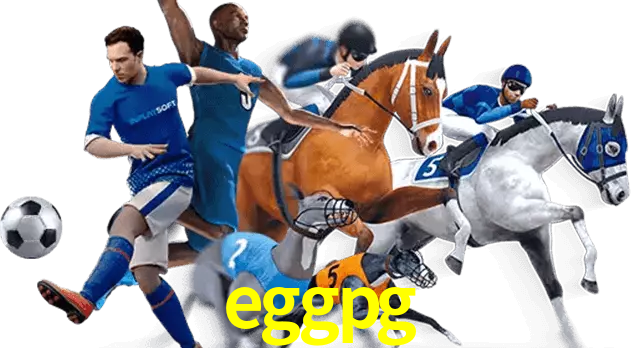 eggpg