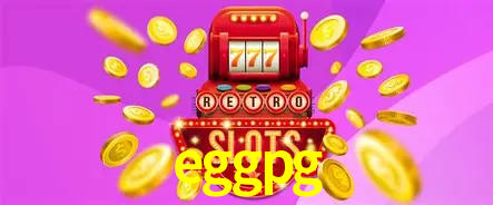 cassino eggpg