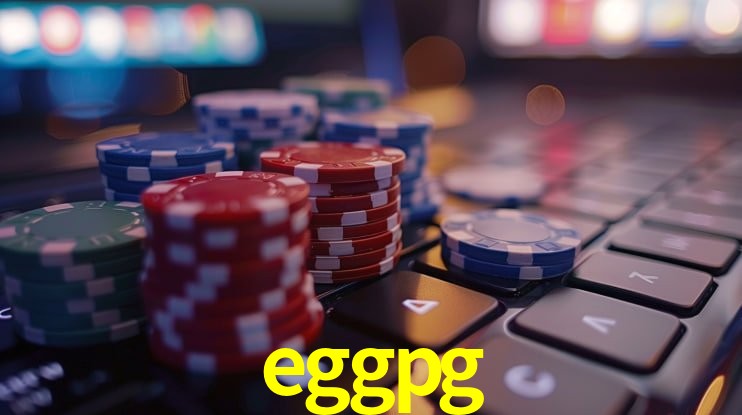 Dominando Estratégias de Jogo: Táticas para Vencer