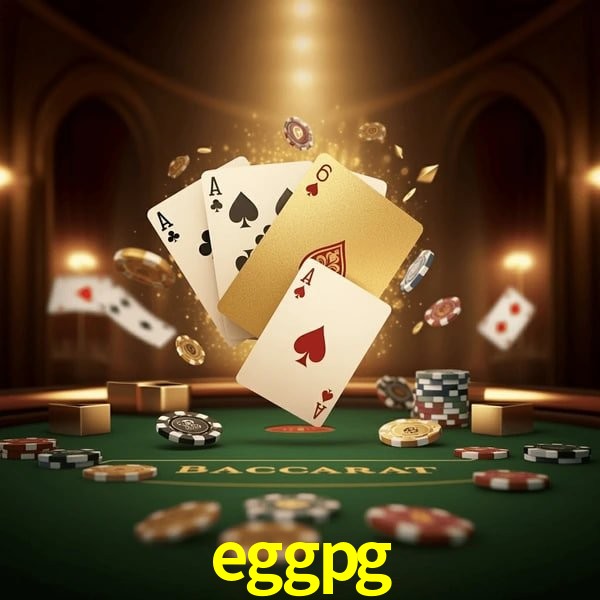 Programa VIP eggpg