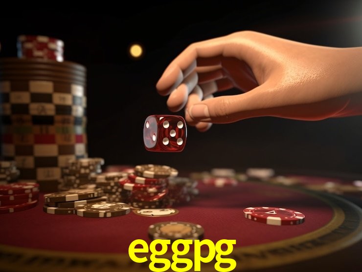 A Popularidade dos Caça-Níqueis no eggpg