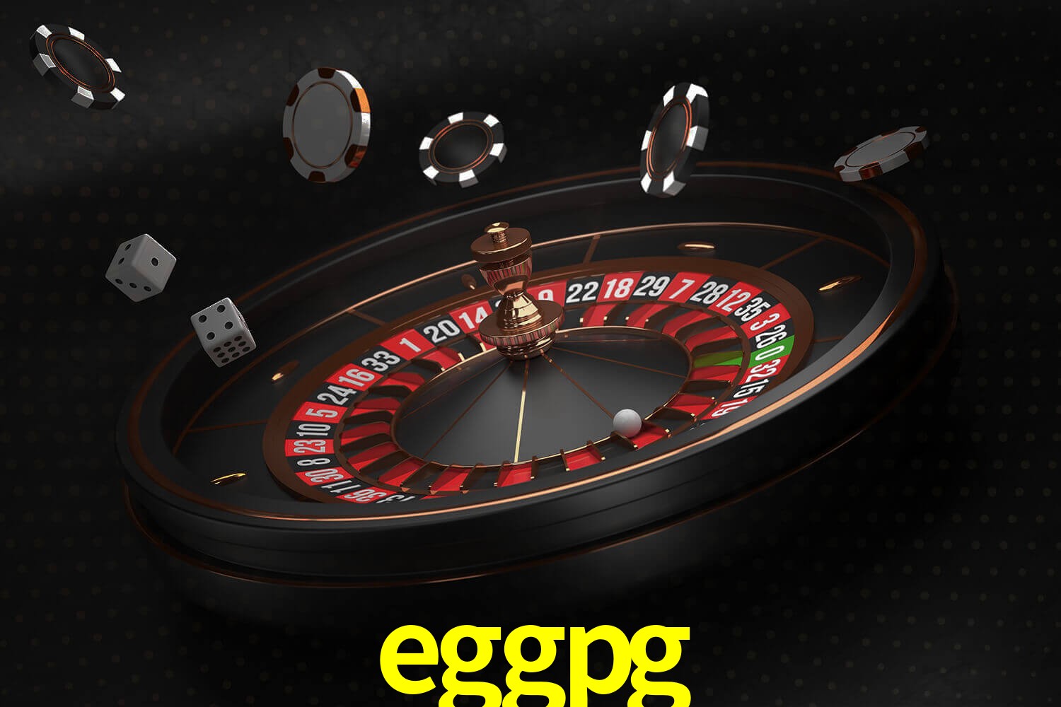 eggpg