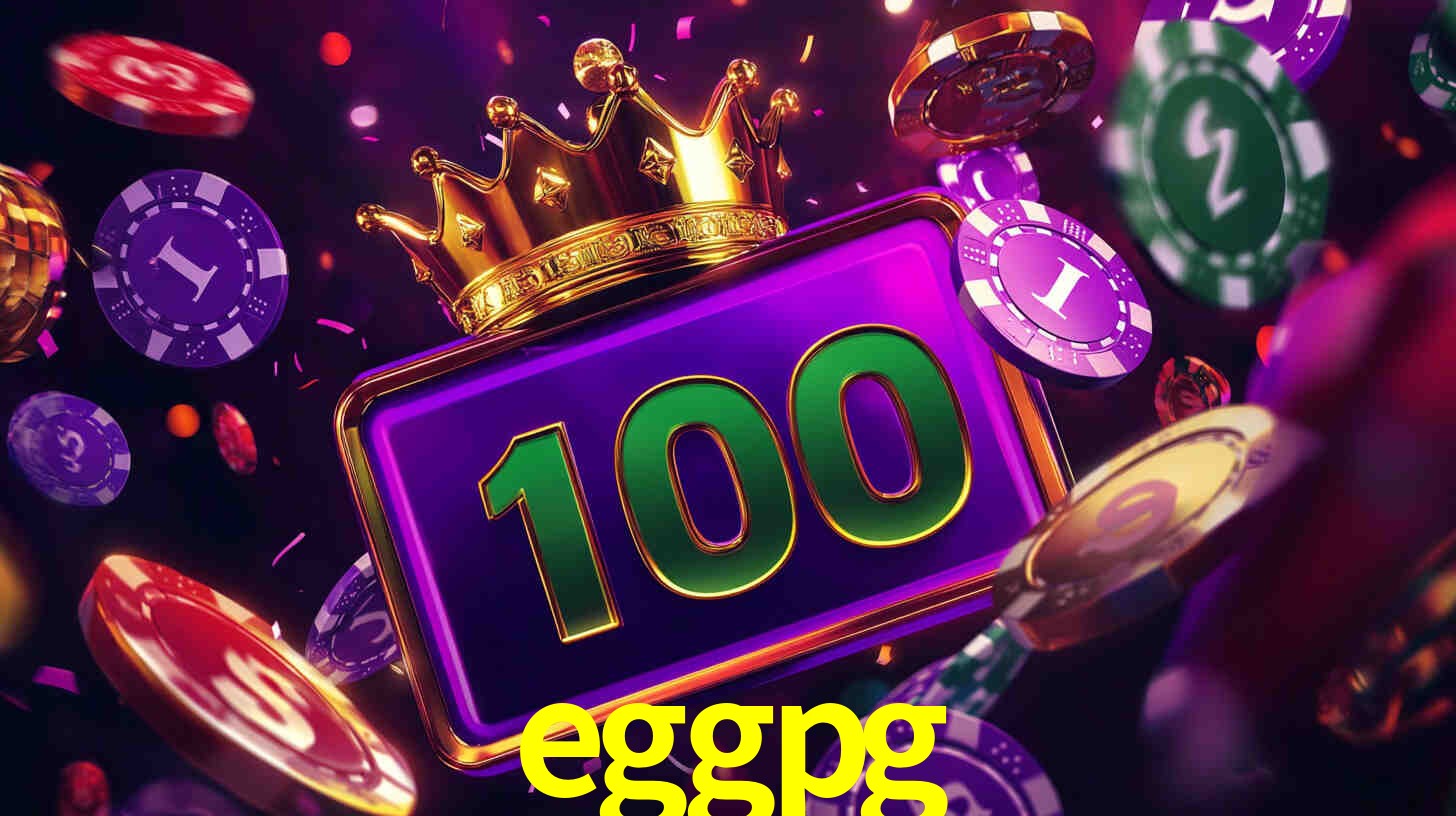 eggpg