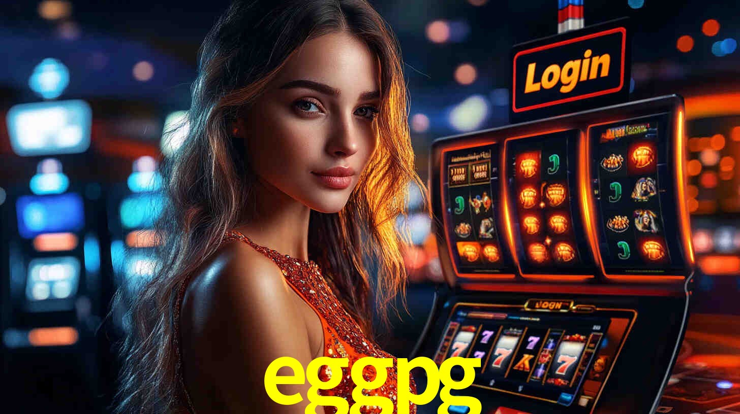 eggpg.com