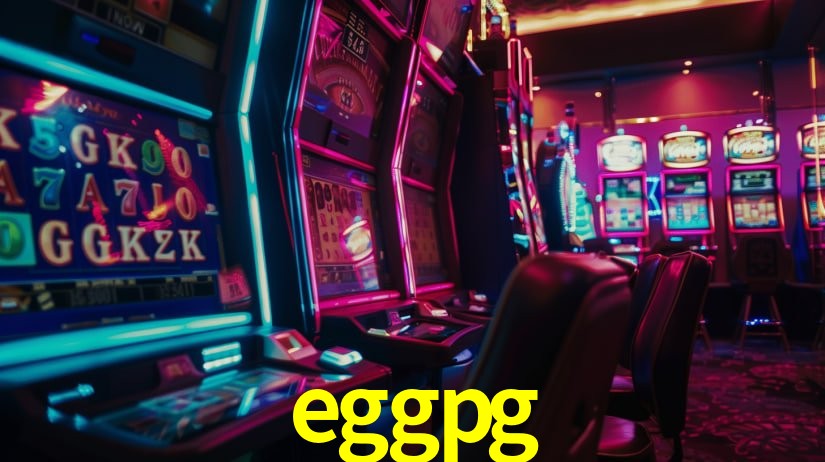 2FA Security eggpg