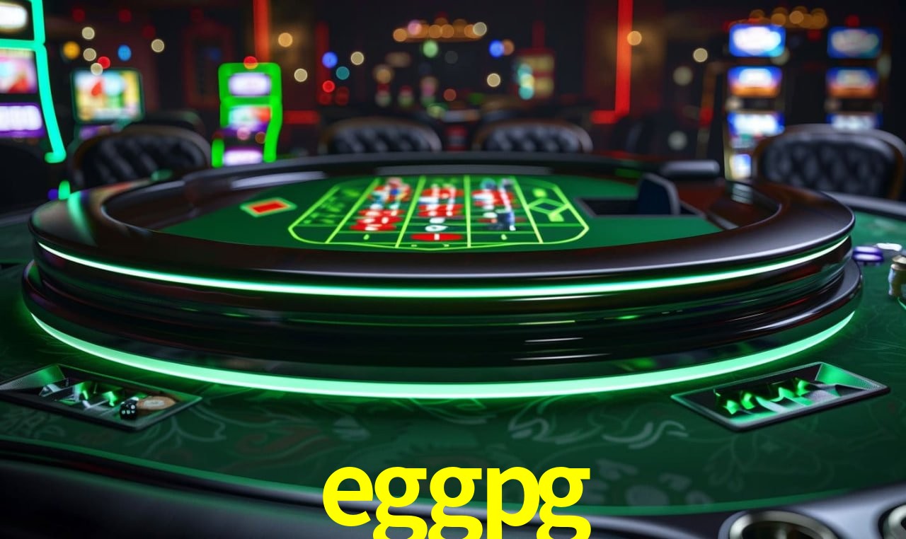 Secure Login eggpg