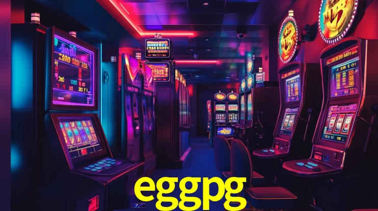 eggpg.com