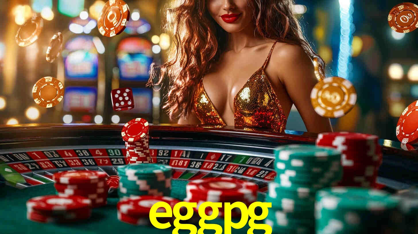 Experimente o Login Seguro Premium no eggpg