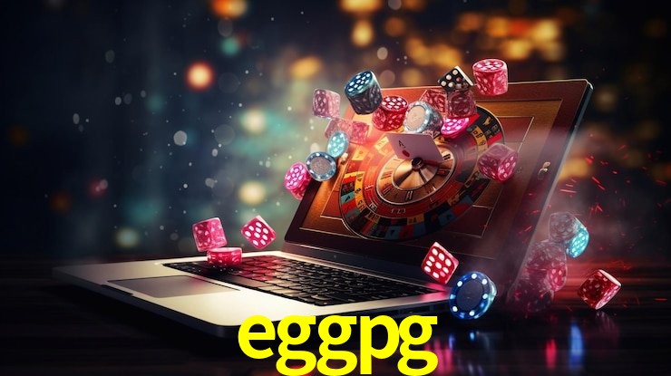 Integração de APIs eggpg