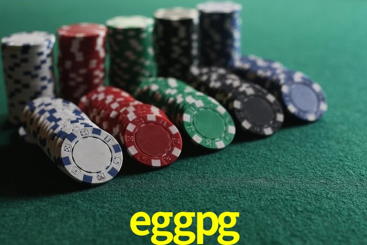 Football Betting eggpg