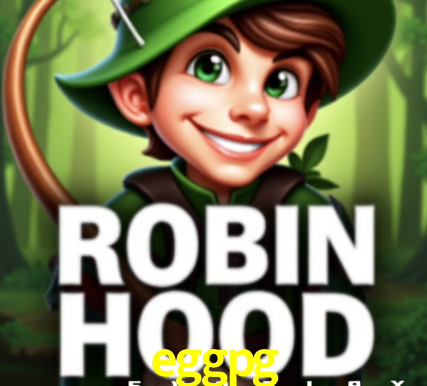 Slot Games eggpg