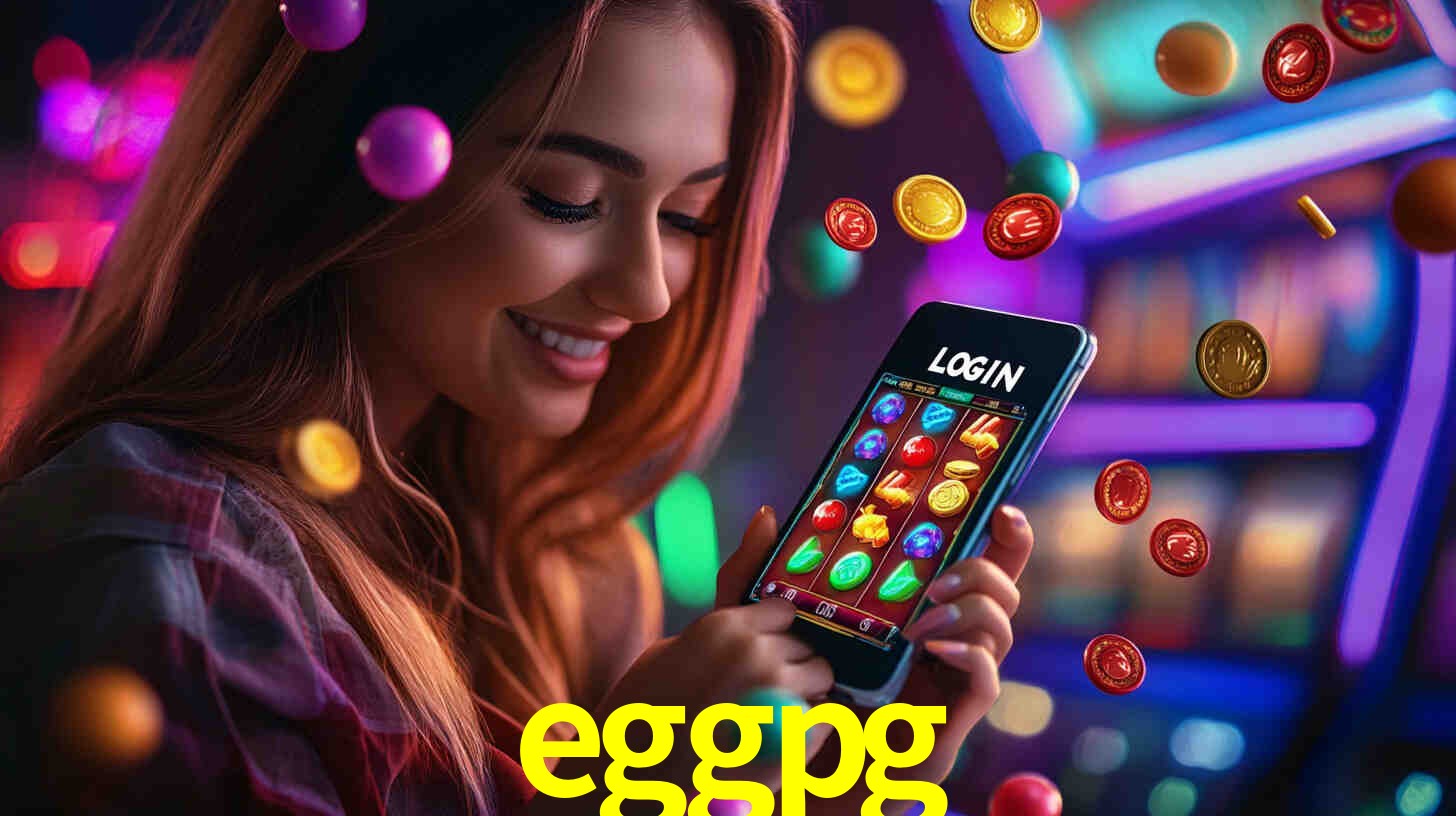 eggpg