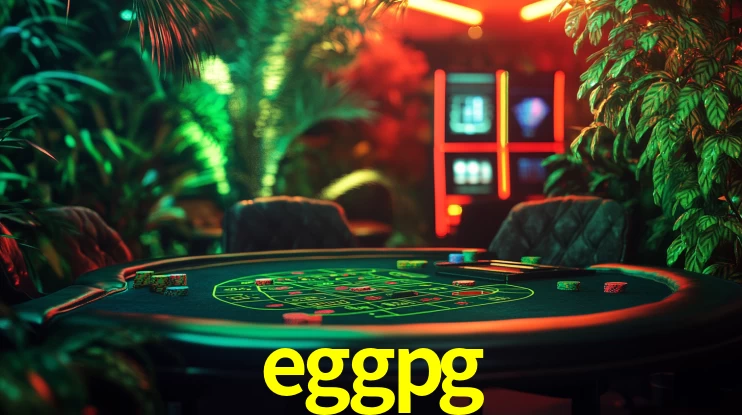 Exclusive Games eggpg