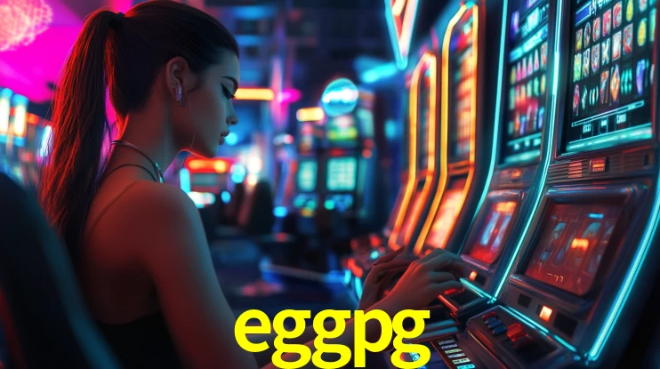 eggpg