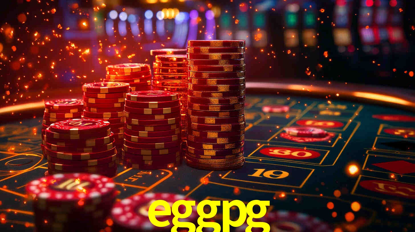 eggpg
