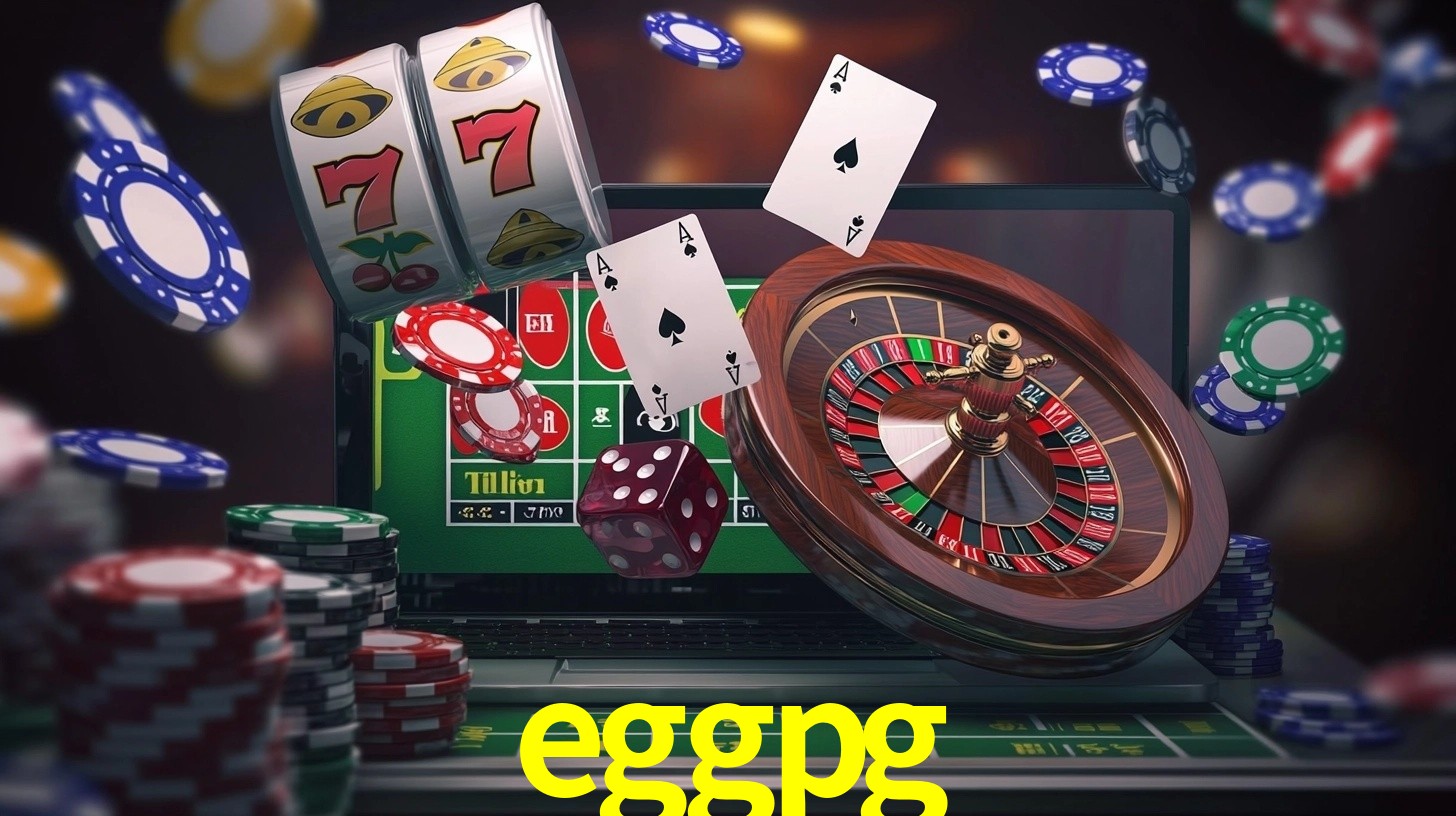 eggpg,eggpg.com