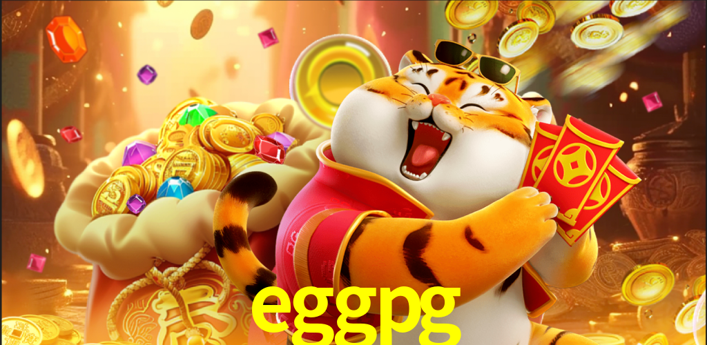 eggpg.com