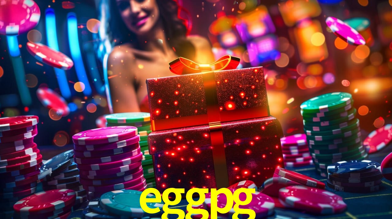 Sistemas de Segurança eggpg