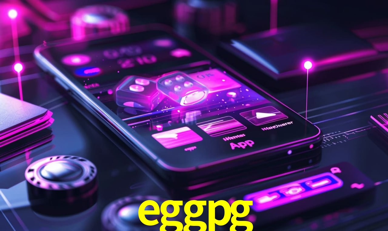 VIP Casino eggpg
