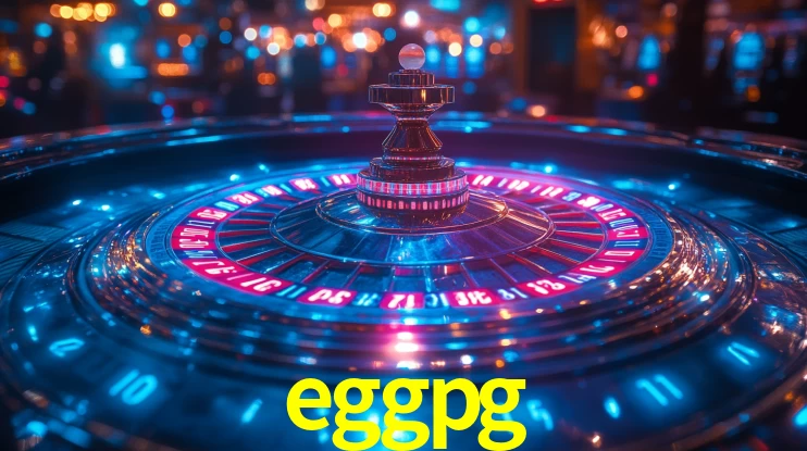 eggpg,eggpg.com
