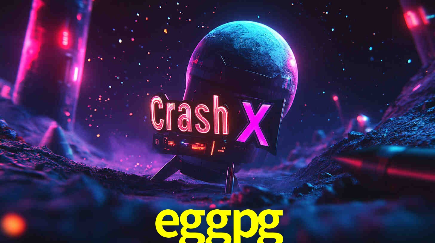 Torneios eggpg