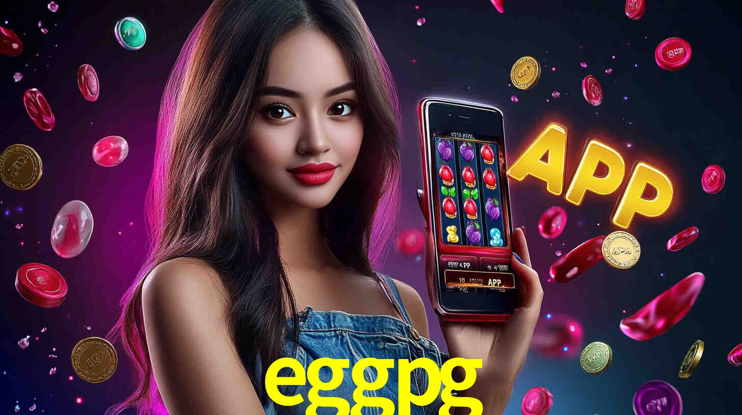 Estatísticas Crash Games eggpg