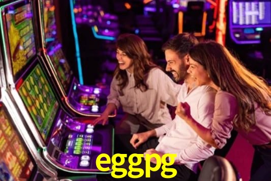 Promoções Sazonais eggpg