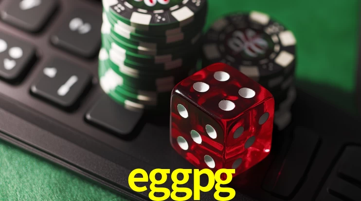 Player Reviews eggpg