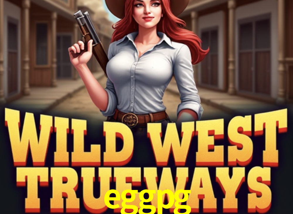 Games Directory eggpg