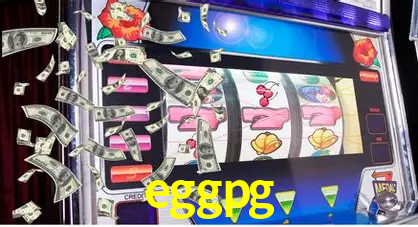 Seasonal Promotions eggpg
