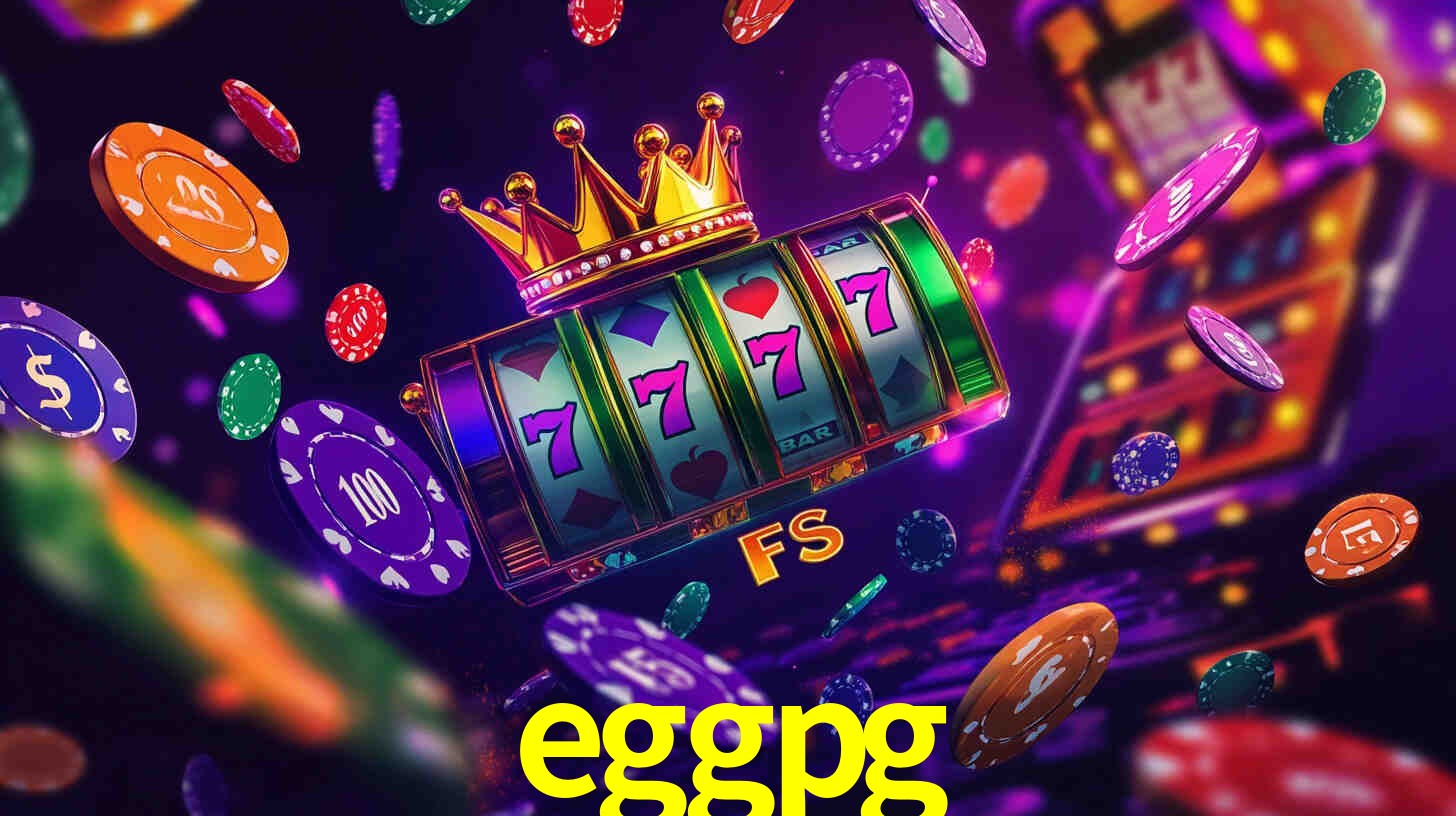 eggpg,eggpg.com