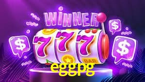 Spaceman Game eggpg