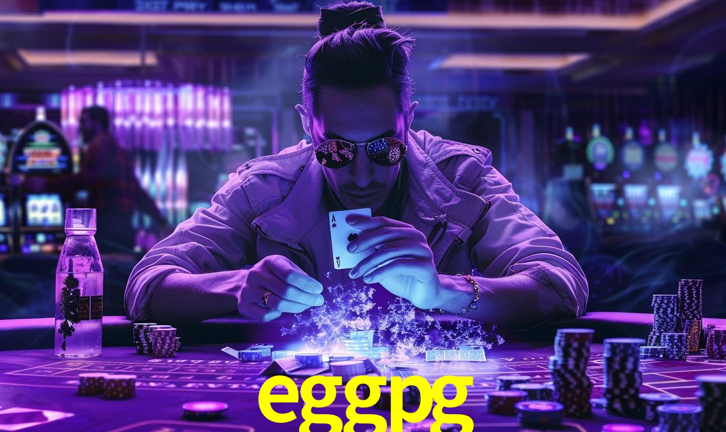 Daily Bonuses eggpg