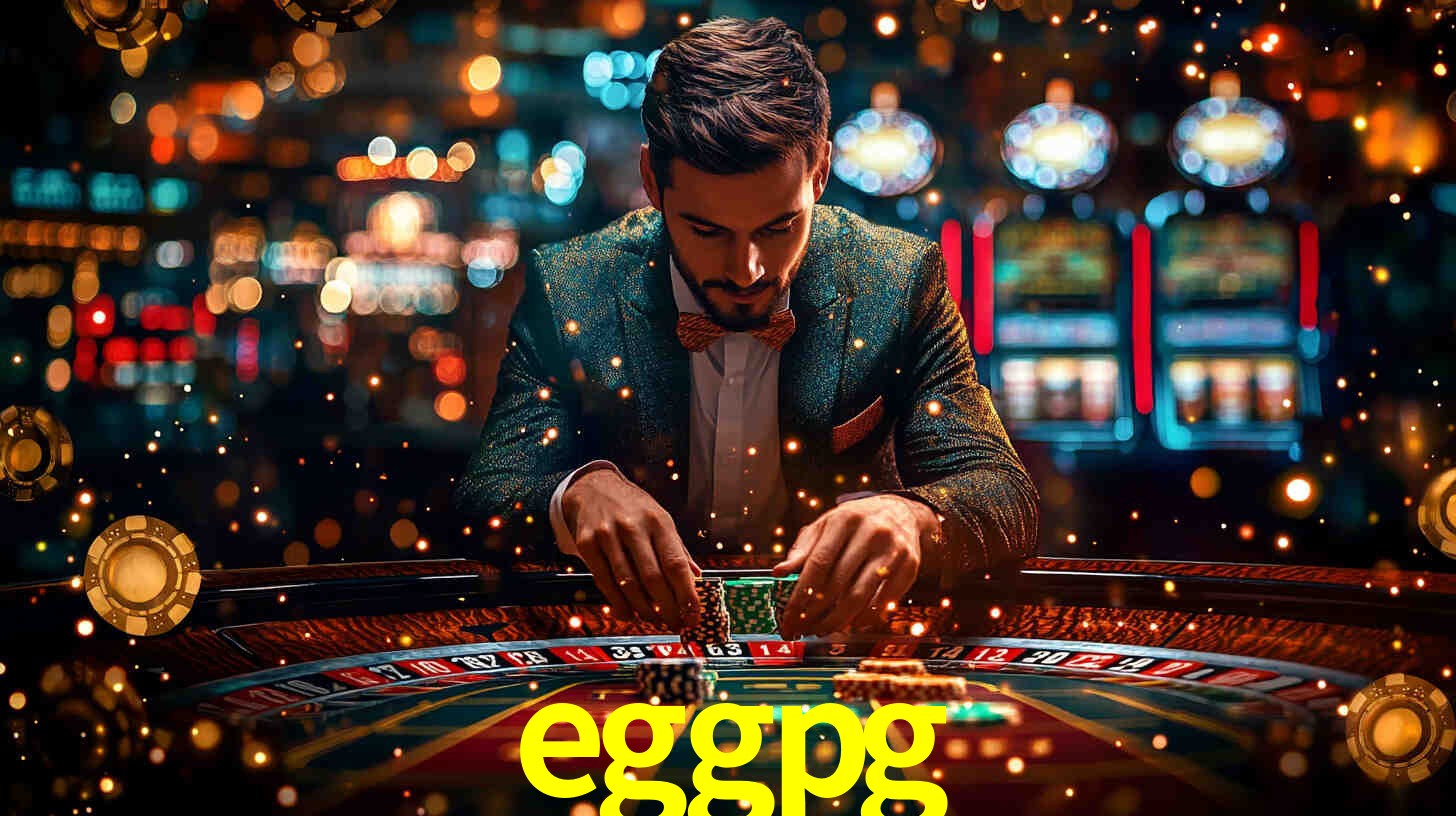 eggpg,eggpg.com