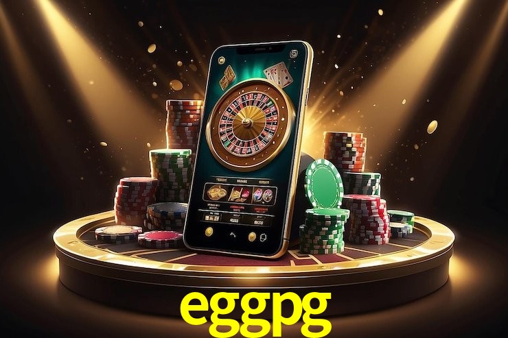 A Popularidade dos Caça-Níqueis no eggpg