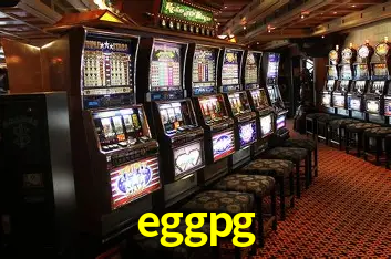 A Emoção da Loteria na eggpg: Uma Chance de Mudança de Vida