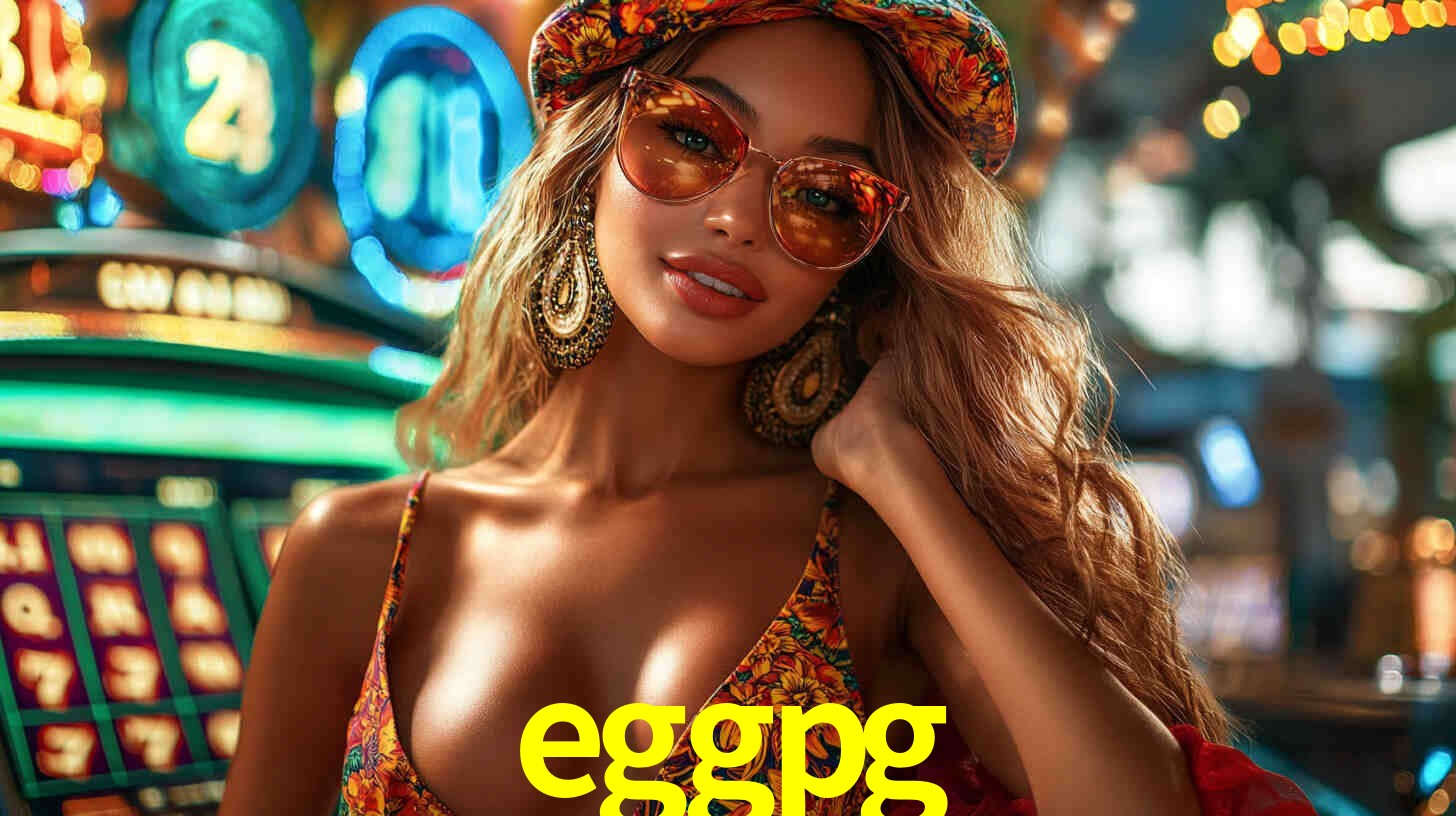 eggpg