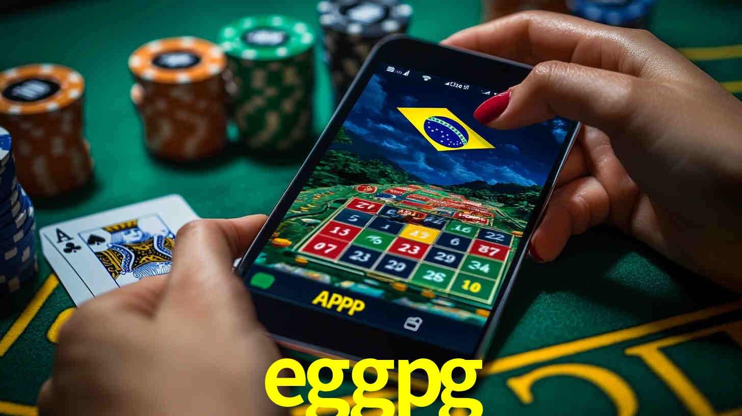 Estratégias Crash Games eggpg