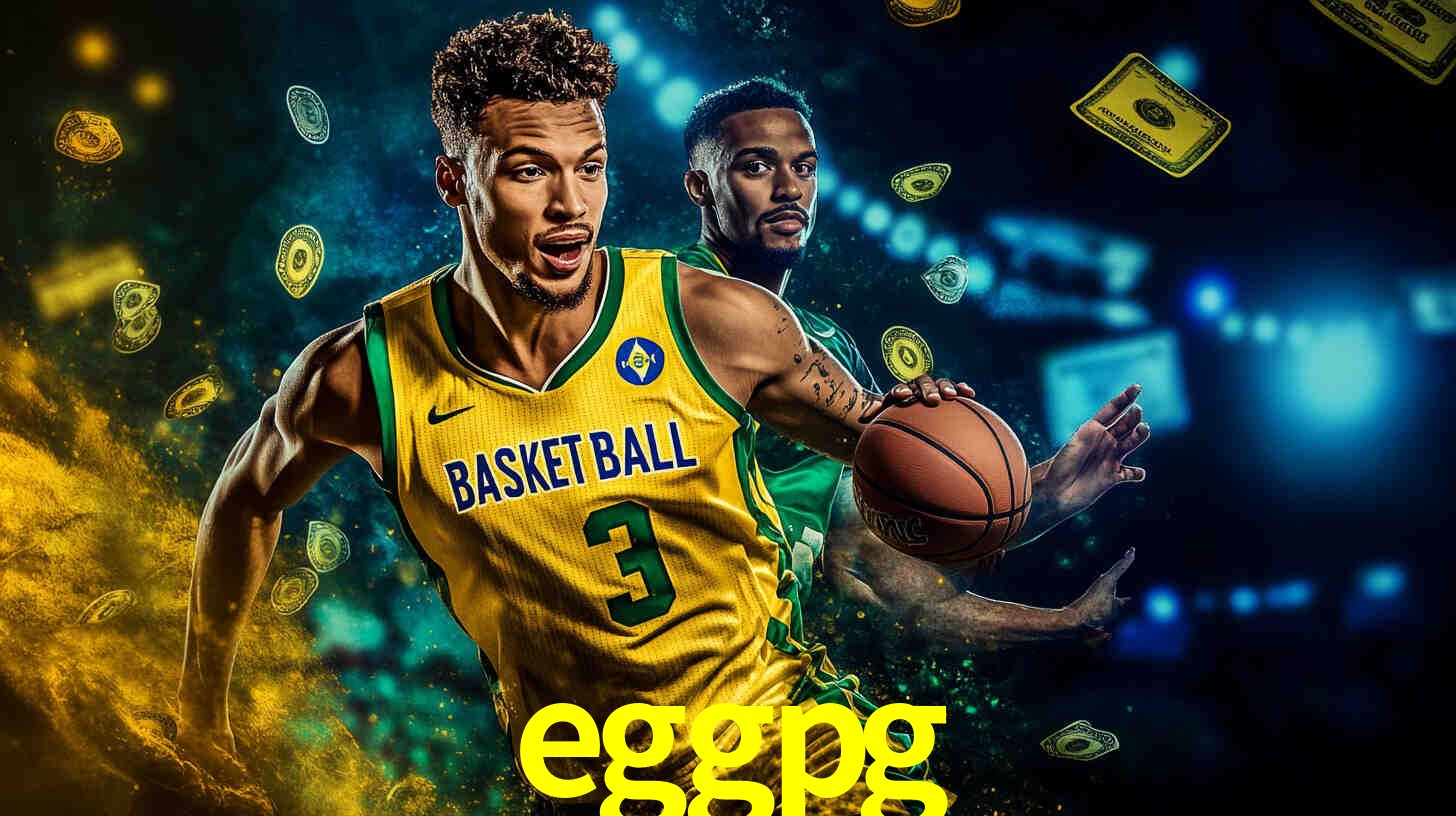 Jogo Aviator eggpg