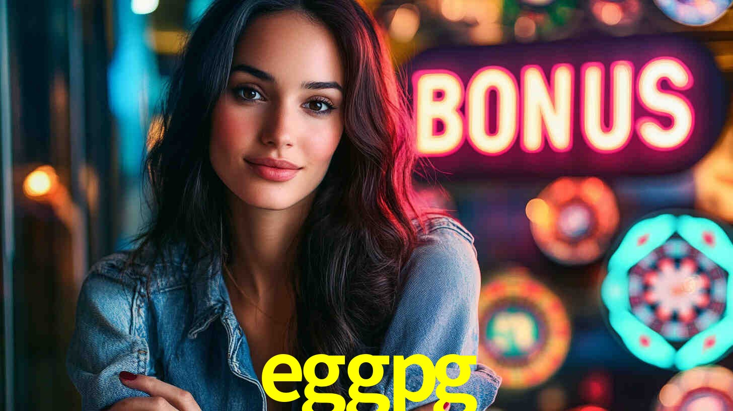 eggpg,eggpg.com
