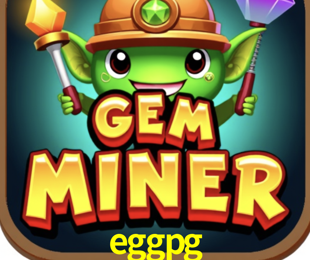 Live Casino eggpg