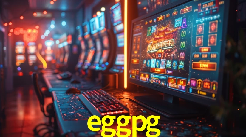eggpg,eggpg.com