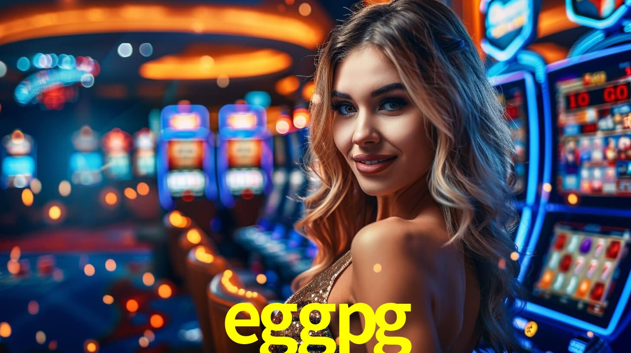 Tennis Betting eggpg