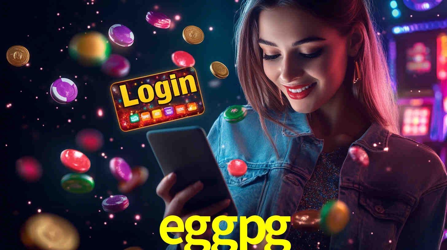 Apostas de Basquete eggpg