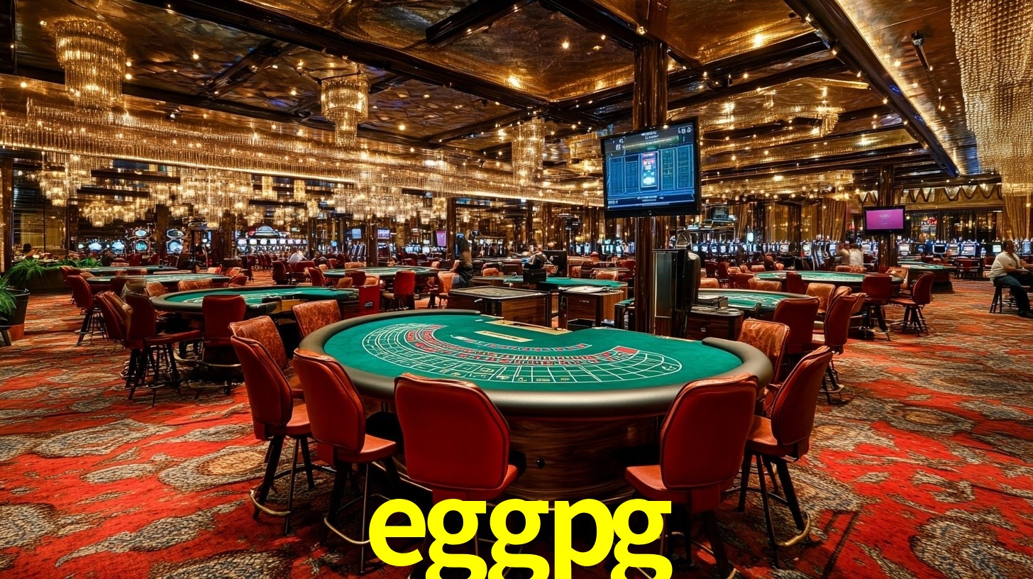 eggpg,eggpg.com