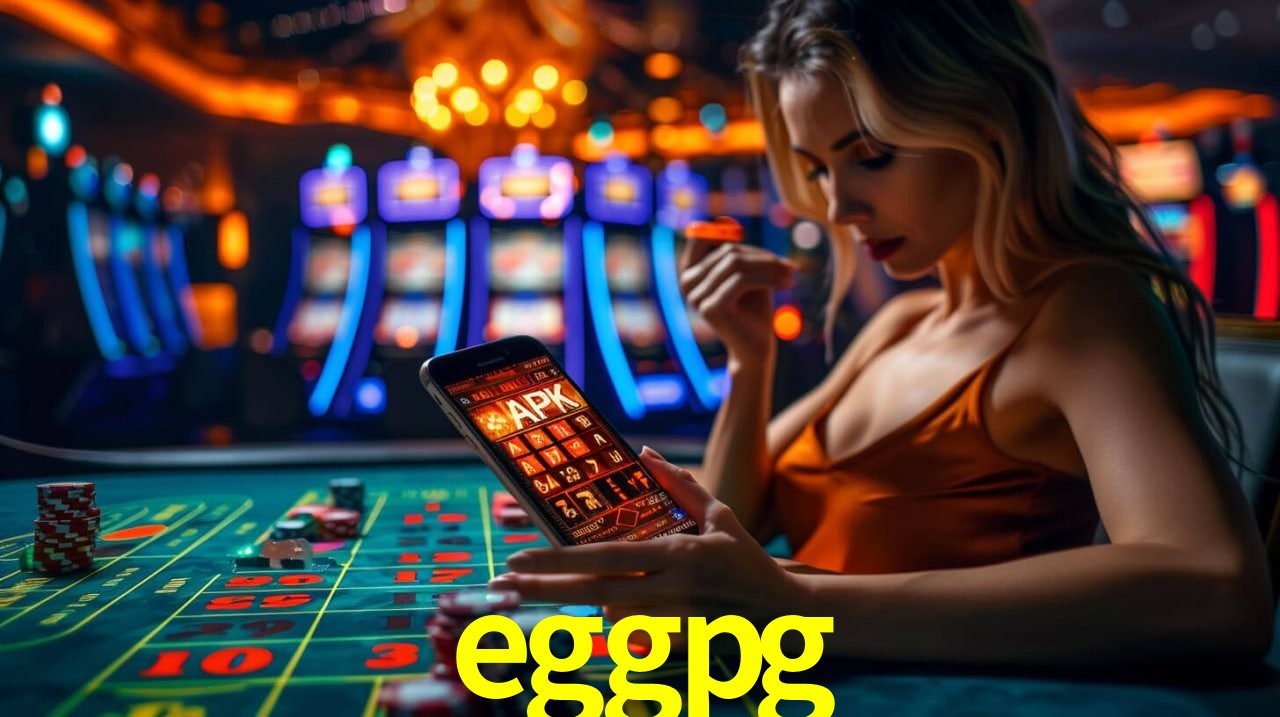 Tournaments eggpg