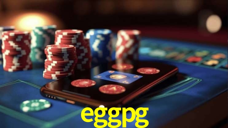 Descubra o Programa VIP da eggpg: Vantagens Exclusivas para Jogadores