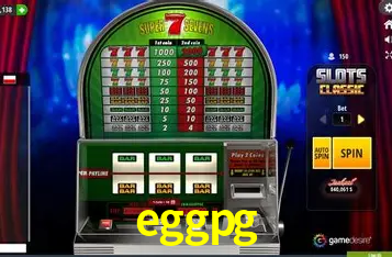Exclusive Offers eggpg